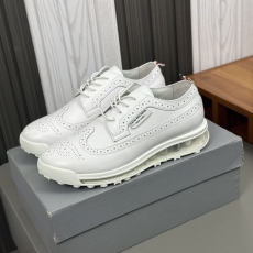 Thom Browne Shoes